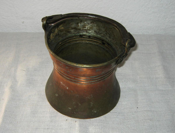 Paiolo